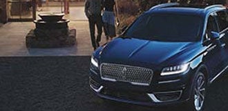 Dutch Miller Lincoln of Ashland in Ashland KY