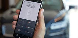 Dutch Miller Lincoln of Ashland in Ashland KY