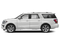 2020 Ford Expedition MAX Platinum