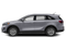 2020 Kia Sorento L
