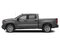 2022 Chevrolet Silverado Custom