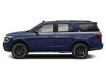 2022 Ford Expedition Timberline