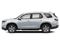 2023 Honda Pilot EX-L 8 Passenger
