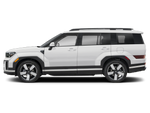 2024 Hyundai Santa Fe Hybrid Limited