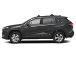 2024 Toyota RAV4 Hybrid Hybrid XLE