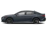 2025 Toyota Camry Hybrid SE