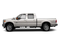 2013 Ford F-250 Platinum