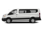 2017 Ford Transit Wagon XL