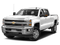 2015 Chevrolet Silverado LT