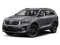 2020 Kia Sorento S V6