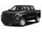 2023 Chevrolet Silverado RST