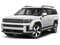 2024 Hyundai Santa Fe Hybrid Limited