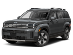 2025 Hyundai Santa Fe Hybrid SEL