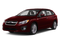 2012 Subaru Impreza 2.0i Limited