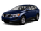 2013 Volvo XC60 3.2L Premier Plus
