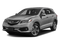 2017 Acura RDX w/Advance Pkg