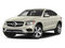 2018 Mercedes-Benz GLC GLC 300