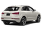 2015 Audi Q3 2.0T Premium Plus