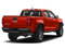 2019 Chevrolet Colorado 4WD ZR2
