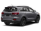 2020 Kia Sorento S V6