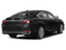 2021 Lexus ES 250 Base