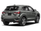 2025 Mitsubishi Outlander Sport SE