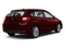 2012 Subaru Impreza 2.0i Limited