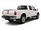 2013 Ford F-250 Platinum