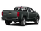 2016 Chevrolet Colorado 2WD LT
