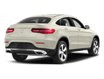 2018 Mercedes-Benz GLC GLC 300