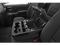 2015 Chevrolet Silverado LT