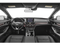 2018 Honda Accord Sport 1.5T