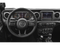 2018 Jeep Wrangler Sport S