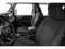 2018 Jeep Wrangler Sport S