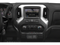 2019 Chevrolet Silverado Work Truck