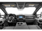 2019 Ford F-250 XLT