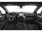 2020 Chevrolet Silverado LTZ