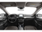 2020 Ford Escape Hybrid SE Sport Hybrid