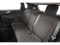 2020 Ford Escape Hybrid SE Sport Hybrid