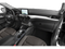 2020 Ford Escape Hybrid SE Sport Hybrid