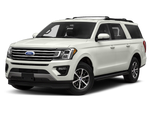 2020 Ford Expedition MAX Limited Max