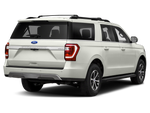 2020 Ford Expedition MAX Limited Max
