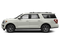2020 Ford Expedition MAX Limited Max