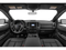 2020 Ford Expedition MAX Limited Max