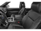 2020 Ford Expedition MAX Limited Max