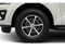 2020 Ford Expedition MAX Limited Max