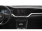 2020 Kia Niro LX