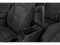 2020 Kia Niro LX