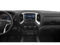 2021 Chevrolet Silverado LT Trail Boss