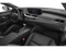 2021 Lexus ES 250 Base